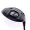 Used TaylorMade Stealth 2 Plus 3 Fairway Wood / 14.5 Degrees / Stiff Flex