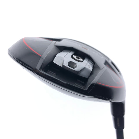 Used TaylorMade Stealth 2 Plus 3 Fairway Wood / 15 Degrees / Stiff Flex