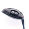 Used TaylorMade Stealth 2 Plus 3 Fairway Wood / 15 Degrees / Stiff Flex