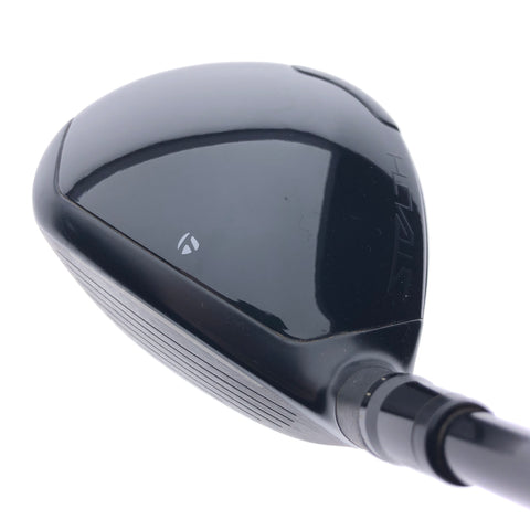 Used TaylorMade Stealth 2 Plus 3 Fairway Wood / 15 Degrees / Stiff Flex