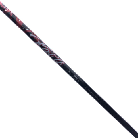 Used TaylorMade Stealth 2 Plus 3 Fairway Wood / 15 Degrees / Stiff Flex
