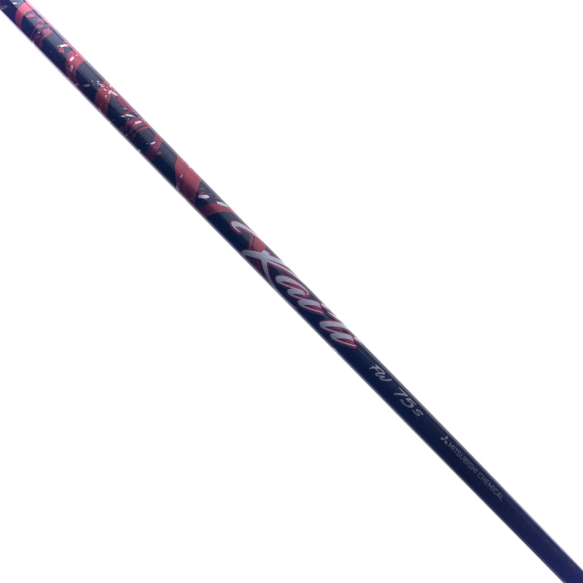Used TaylorMade Stealth 2 Plus 3 Fairway Wood / 15 Degrees / Stiff Flex