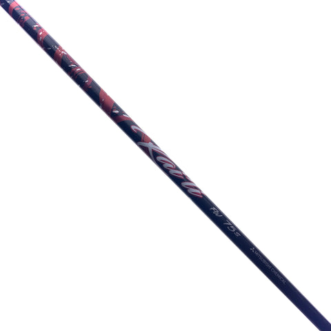 Used TaylorMade Stealth 2 Plus 3 Fairway Wood / 15 Degrees / Stiff Flex