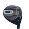 Used TaylorMade Stealth 2 Plus 3 Fairway Wood / 15 Degrees / Stiff Flex
