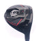 Used TaylorMade Stealth 2 Plus 3 Fairway Wood / 15 Degrees / Stiff Flex