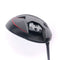 Used TaylorMade Stealth 2 Plus 3 Fairway Wood / 15 Degrees / TX Flex