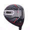 Used TaylorMade Stealth 2 Plus 3 Fairway Wood / 15 Degrees / TX Flex