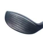 Used TaylorMade Stealth 2 Plus 3 Fairway Wood / 15.0 Degrees / X-Stiff Flex