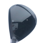 Used TaylorMade Stealth 2 Plus 3 Fairway Wood / 15.0 Degrees / X-Stiff Flex