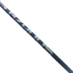 Used TaylorMade Stealth 2 Plus 3 Fairway Wood / 15.0 Degrees / X-Stiff Flex
