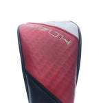 Used TaylorMade Stealth 2 Plus 3 Fairway Wood/15.0 Deg/Stiff Flex/Left Handed
