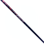Used TaylorMade Stealth 2 Plus 3 Fairway Wood/15.0 Degrees/Stiff Flex/Left-Hand