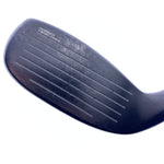 Used TaylorMade Stealth 2 Plus 3 Hybrid / 19.5 Degrees / Stiff Flex