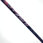 Used TaylorMade Stealth 2 Plus 3 Hybrid / 19.5 Degrees / Stiff Flex