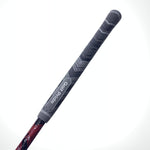 Used TaylorMade Stealth 2 Plus 3 Hybrid / 19.5 Degrees / Stiff Flex