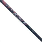 Used TaylorMade Stealth 2 Plus 3 Hybrid / 19.5 Degrees / Stiff Flex / Left-Hand