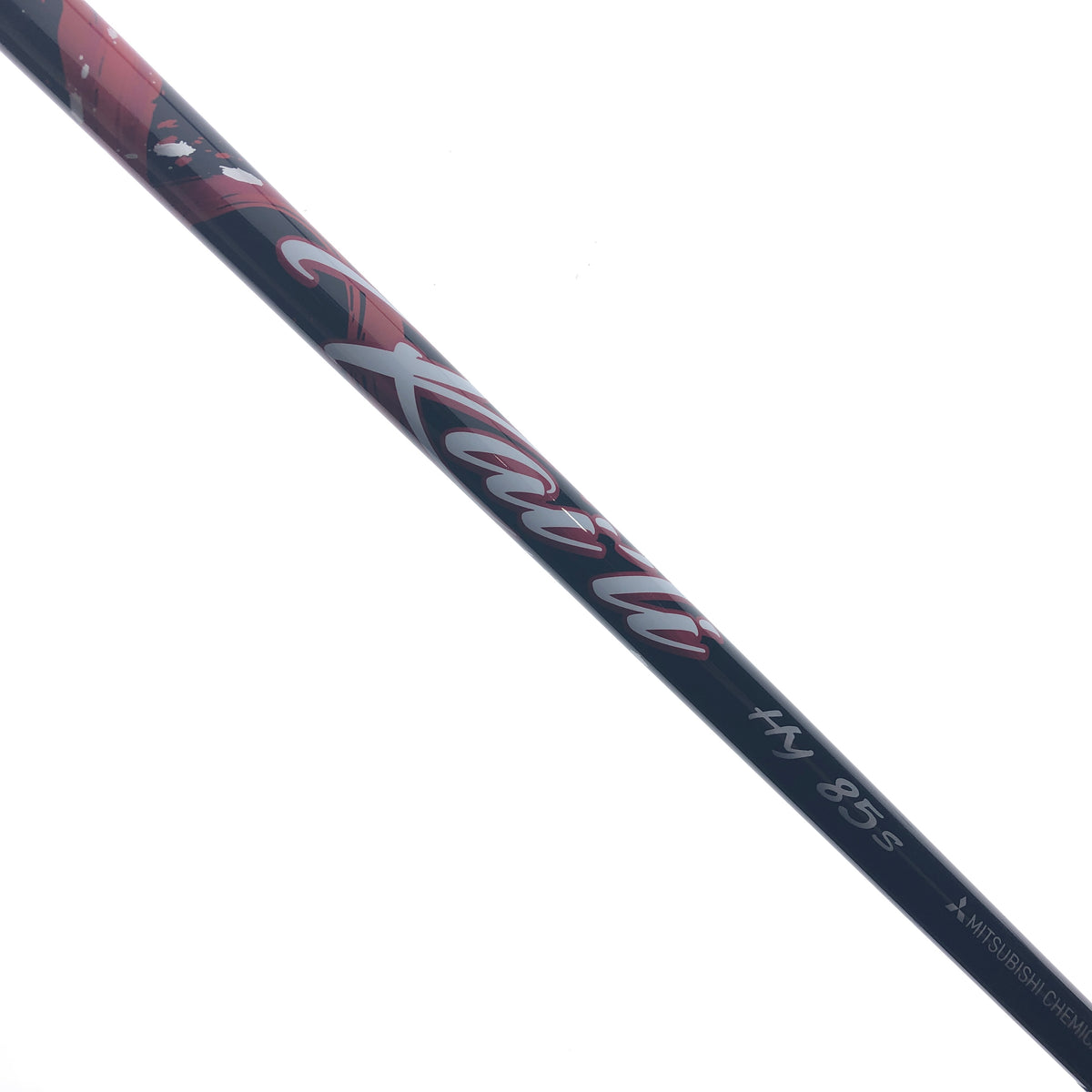 Used TaylorMade Stealth 2 Plus 3 Hybrid / 19.5 Degrees / Stiff Flex / Left-Hand