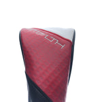 Used TaylorMade Stealth 2 Plus 5 FW/18.0 Deg/Reg Flex/Left-Handed