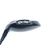 Used TaylorMade Stealth 2 Plus 5 FW/18.0 Deg/Reg Flex/Left-Handed