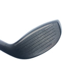 Used TaylorMade Stealth 2 Plus 5 FW/18.0 Deg/Reg Flex/Left-Handed