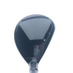 Used TaylorMade Stealth 2 Plus 5 FW/18.0 Deg/Reg Flex/Left-Handed
