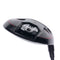 Used TaylorMade Stealth 2 Plus 5 Fairway Wood / 18 Degrees / Regular Flex