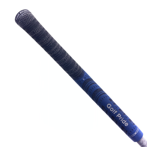 Used TaylorMade Stealth 2 Plus 5 Fairway Wood / 18 Degrees / Stiff Flex