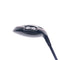Used TaylorMade Stealth 2 Plus 5 Fairway Wood / 18 Degrees / X-Stiff Flex