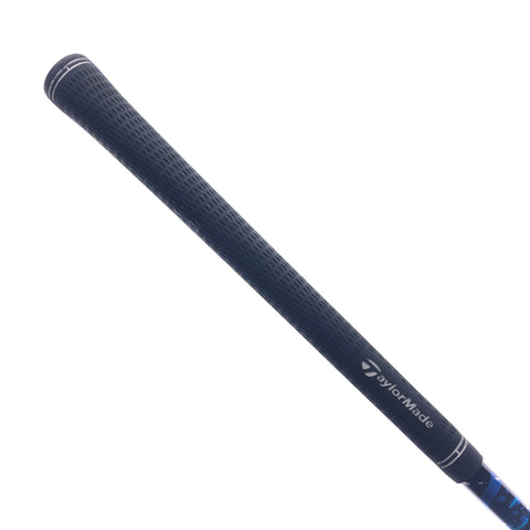 Used TaylorMade Stealth 2 Plus 5 Fairway Wood / 18 Degrees / X-Stiff Flex