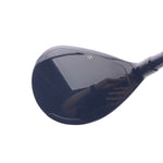 Used TaylorMade Stealth 2 Plus 5 Wood / 18 Degrees / Regular Flex / Left-Handed