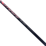 Used TaylorMade Stealth 2 Plus 5 Wood / 18 Degrees / Regular Flex / Left-Handed