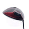 Used TaylorMade Stealth 2 Plus Driver / 10.5 Degrees / Regular Flex