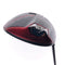 Used TaylorMade Stealth 2 Plus Driver / 10.5 Degrees / Regular Flex