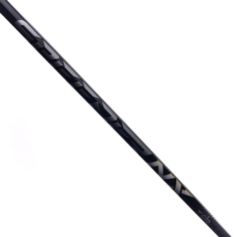 Used TaylorMade Stealth 2 Plus Driver / 10.5 Degrees / Regular Flex