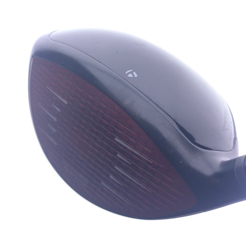Used TaylorMade Stealth 2 Plus Driver / 10.5 Degrees / Regular Flex