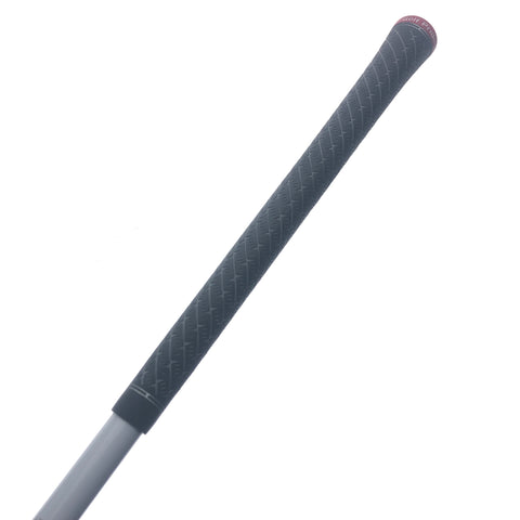 Used TaylorMade Stealth 2 Plus Driver / 10.5 Degrees / Regular Flex