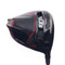 Used TaylorMade Stealth 2 Plus Driver / 10.5 Degrees / Regular Flex