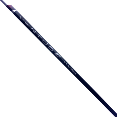 Used TaylorMade Stealth 2 Plus Driver / 10.5 Degrees / Stiff