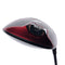 Used TaylorMade Stealth 2 Plus Driver / 10.5 Degrees / Stiff Flex