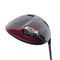 Used TaylorMade Stealth 2 Plus Driver / 10.5 Degrees / Stiff Flex