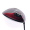 Used TaylorMade Stealth 2 Plus Driver / 10.5 Degrees / Stiff Flex