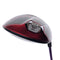 Used TaylorMade Stealth 2 Plus Driver / 10.5 Degrees / Stiff Flex