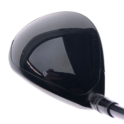 Used TaylorMade Stealth 2 Plus Driver / 10.5 Degrees / Stiff Flex