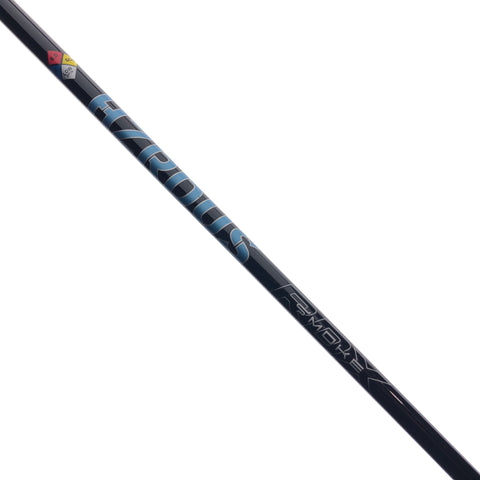 Used TaylorMade Stealth 2 Plus Driver / 10.5 Degrees / Stiff Flex