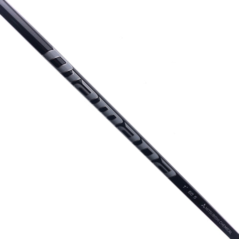 Used TaylorMade Stealth 2 Plus Driver / 10.5 Degrees / Stiff Flex
