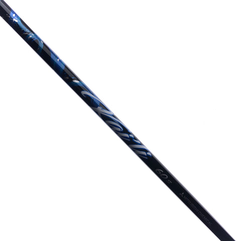 Used TaylorMade Stealth 2 Plus Driver / 10.5 Degrees / Stiff Flex