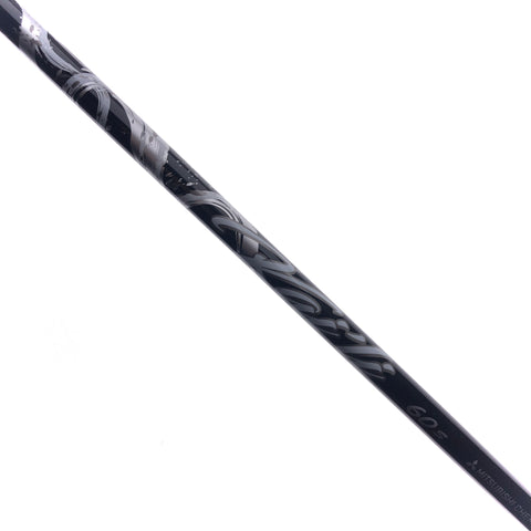 Used TaylorMade Stealth 2 Plus Driver / 10.5 Degrees / Stiff Flex