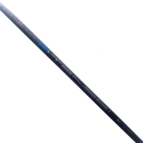 Used TaylorMade Stealth 2 Plus Driver / 10.5 Degrees / Stiff Flex