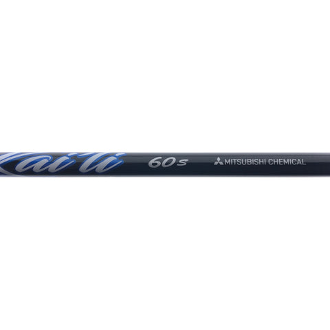 Used TaylorMade Stealth 2 Plus Driver / 10.5 Degrees / Stiff Flex