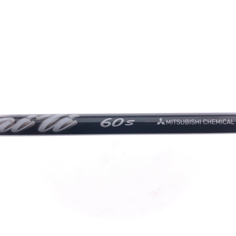 Used TaylorMade Stealth 2 Plus Driver / 10.5 Degrees / Stiff Flex